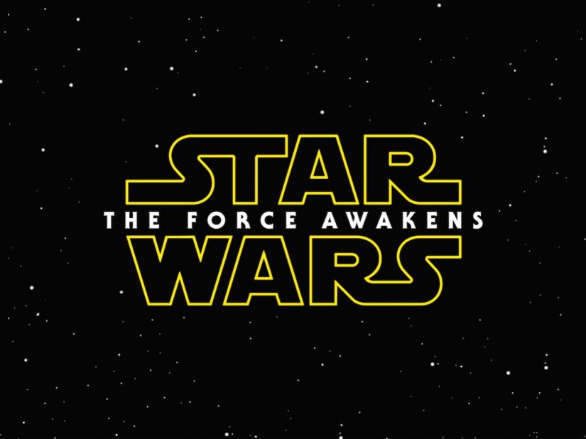 Experience Star Wars in VR with upcoming Google Cardboard app