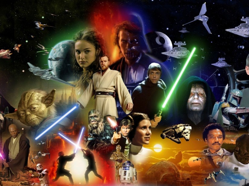 Another Star Wars film finds its director in Chronicle’s Josh Trank