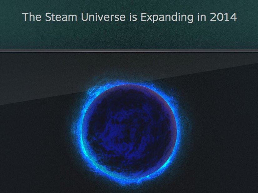 Valve Steam Box looks set for Monday reveal