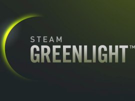 10 Steam Greenlight games we’d buy tomorrow