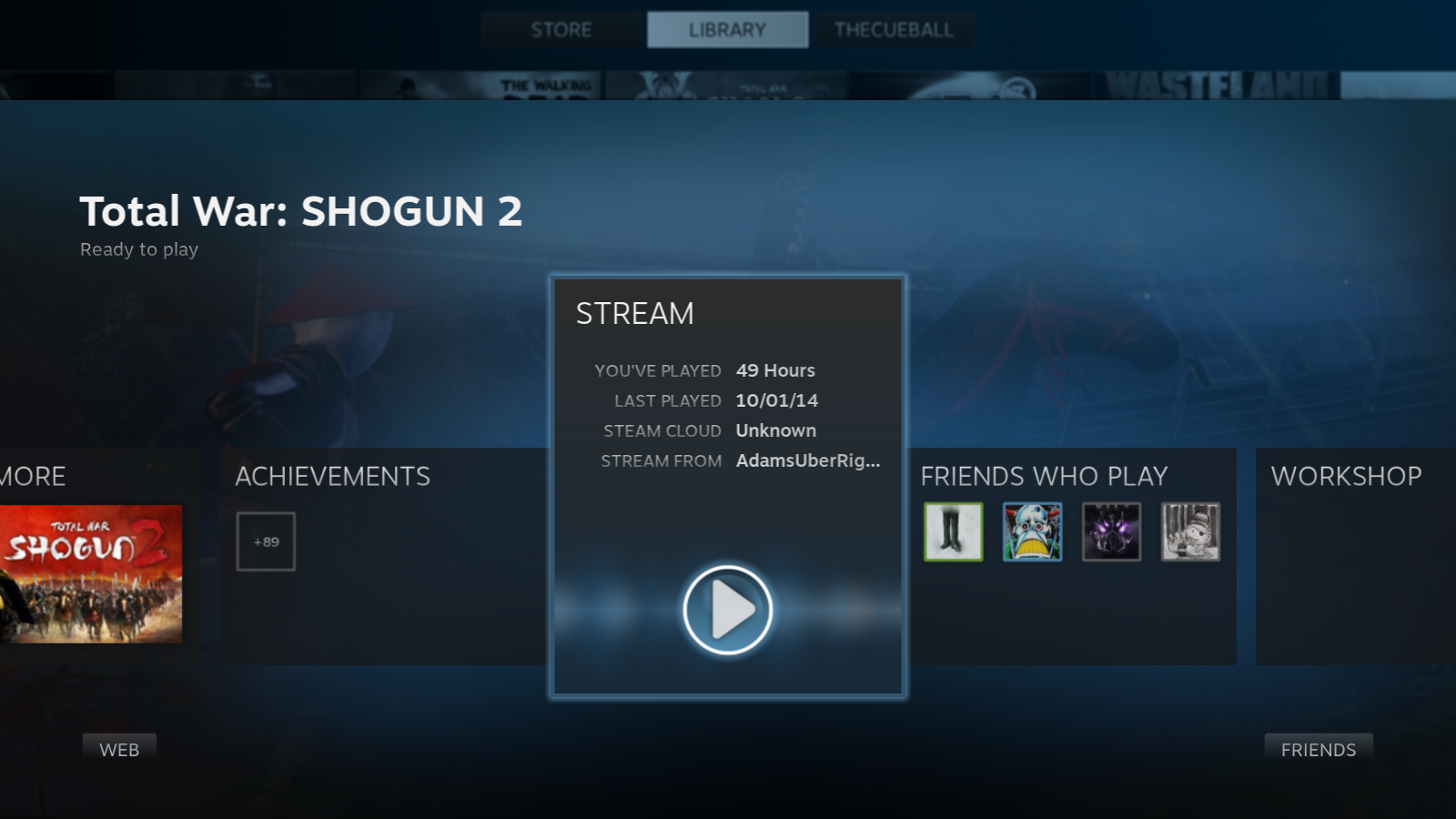 Steam-In-Home-Streaming