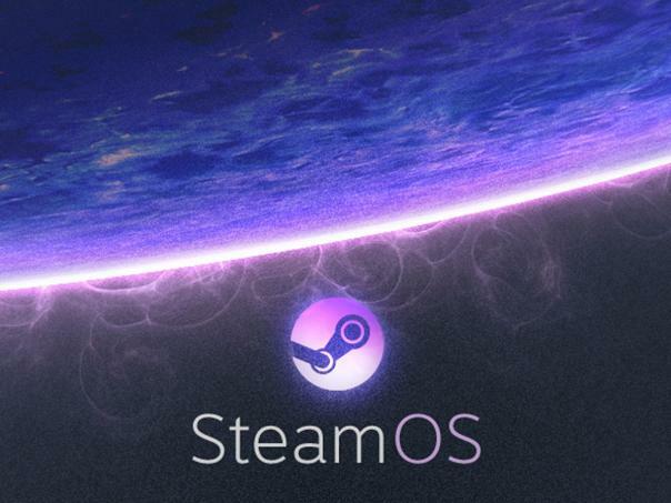 Valve releases Steam Machine specs