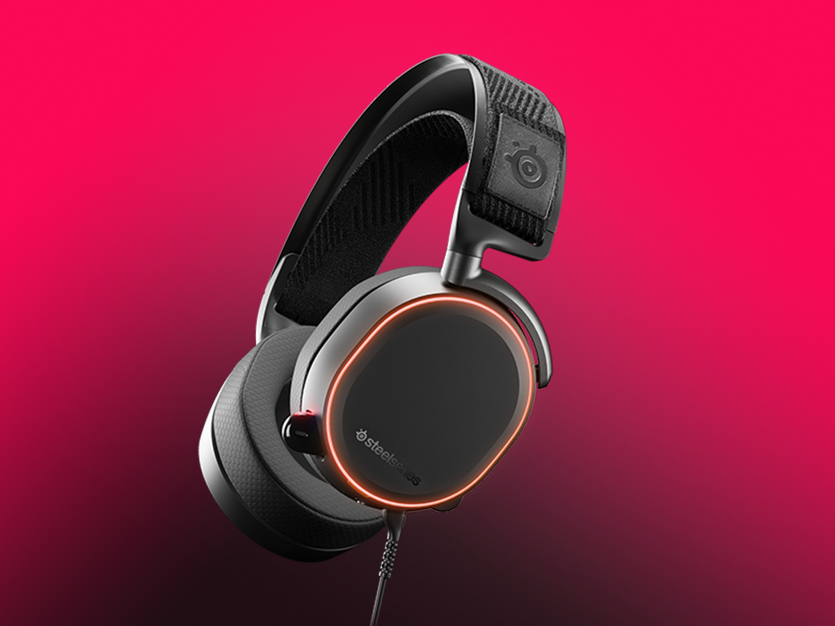 Best headphones for live streaming 