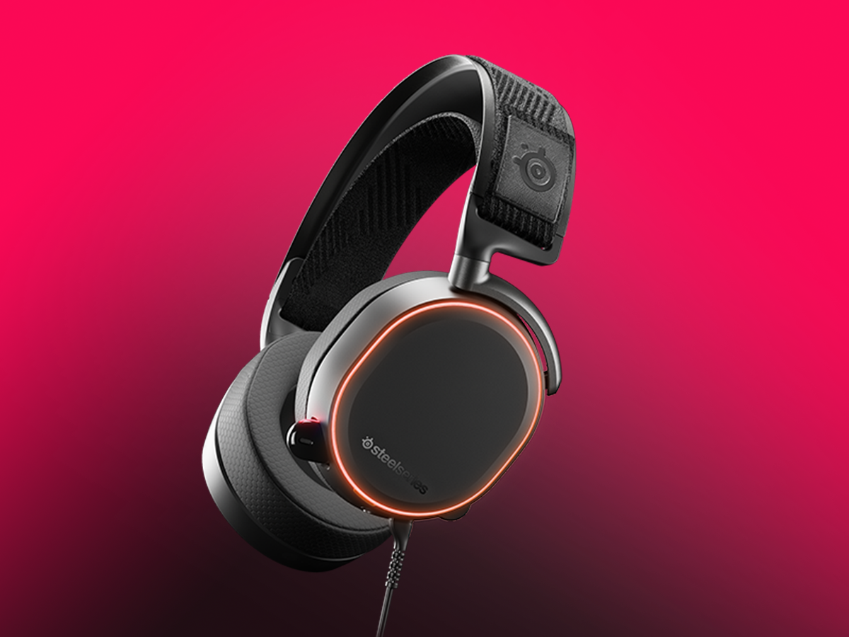 Best headphones for live streaming