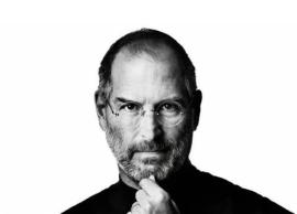 Steve Jobs biopic to get Aaron Sorkin screenplay