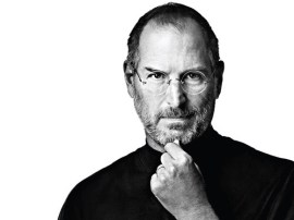 Is Apple going to break all the Steve Jobs rules?