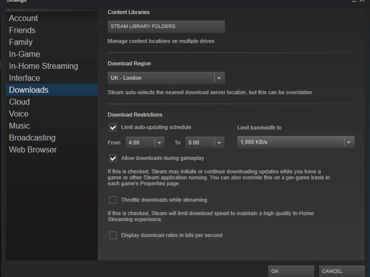 Authorize computer on steam фото 116