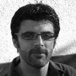 Profile image of Stuart Andrews