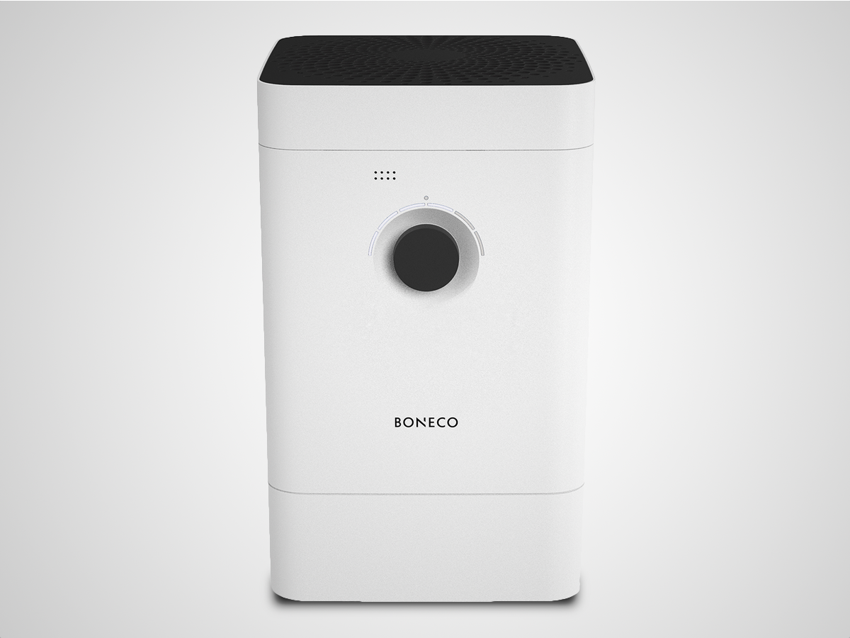 Boneco H300 (€379)