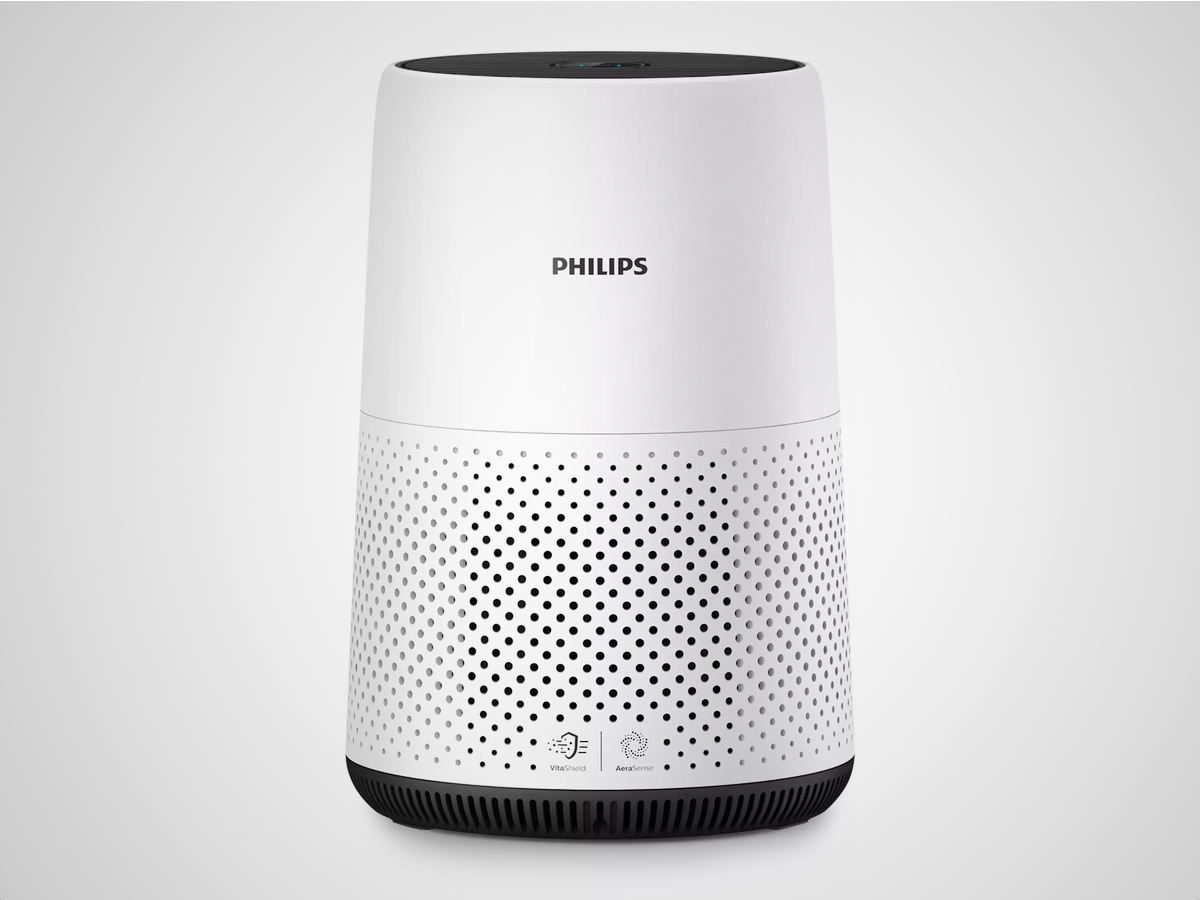 Philips Series 800 (£150)