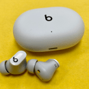 Beats Studio Buds review