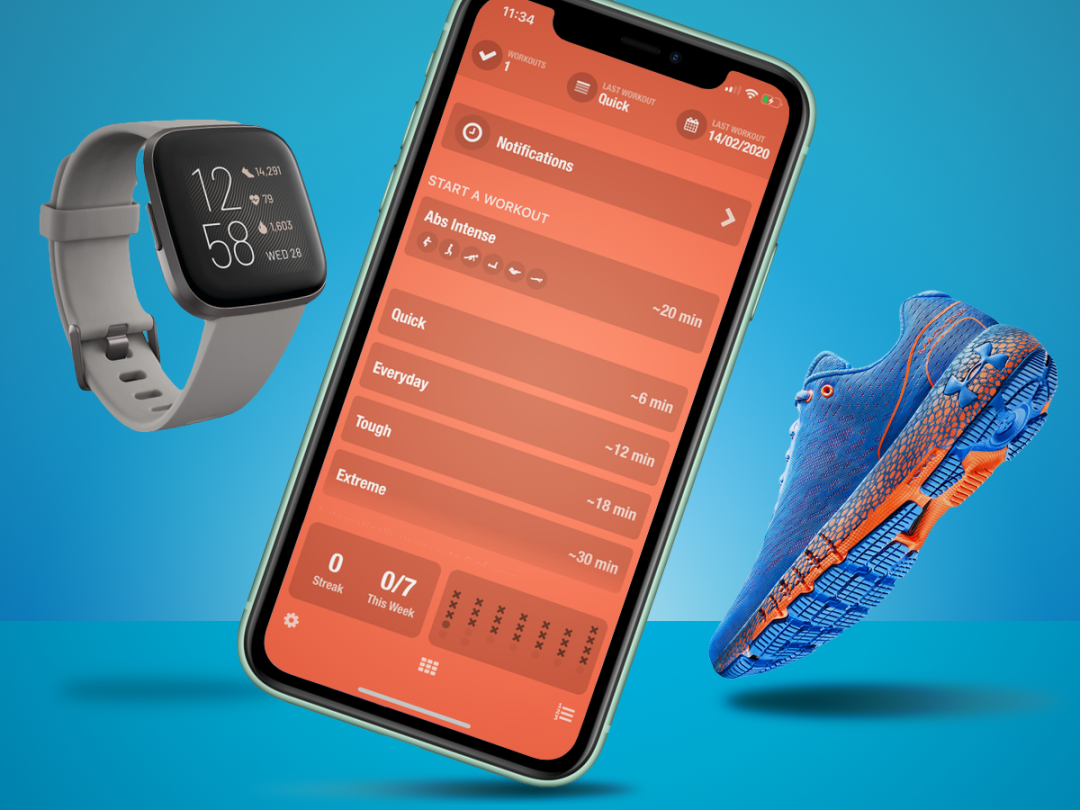 20-best-fitness-apps-for-gym-free-workouts-stuff