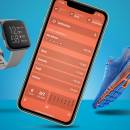 19 best fitness apps for gym-free workouts