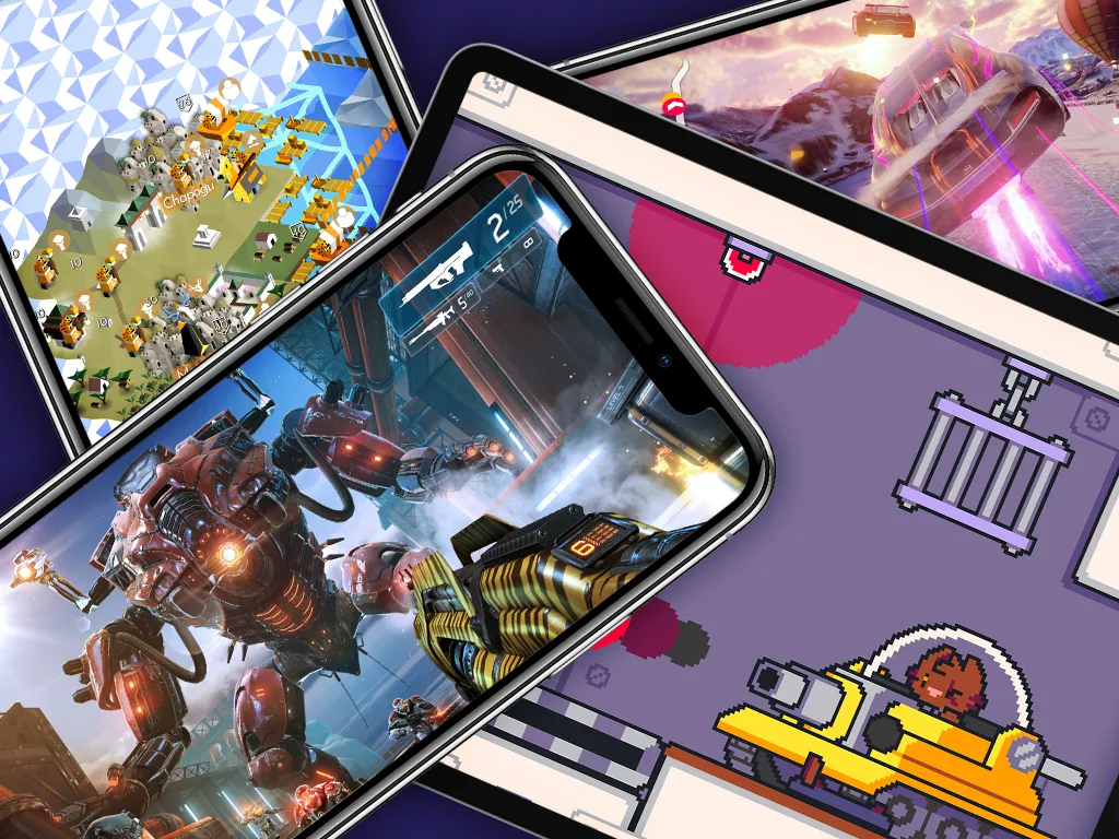 Best Card Games And Apps For Playing On iPad