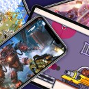 The best free iPhone and iPad games to play today