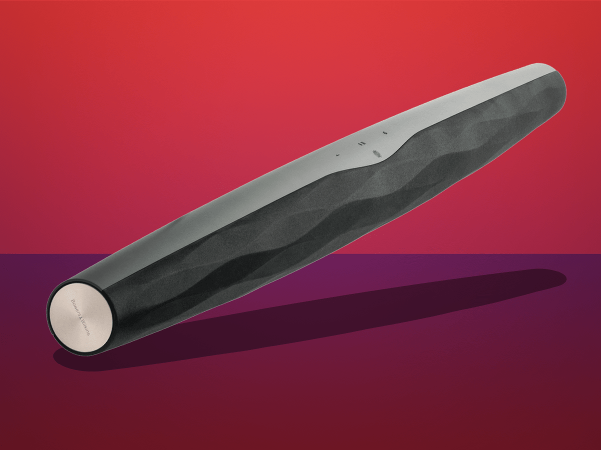 Best soundbar 2024 TV sound for every budget reviewed Stuff