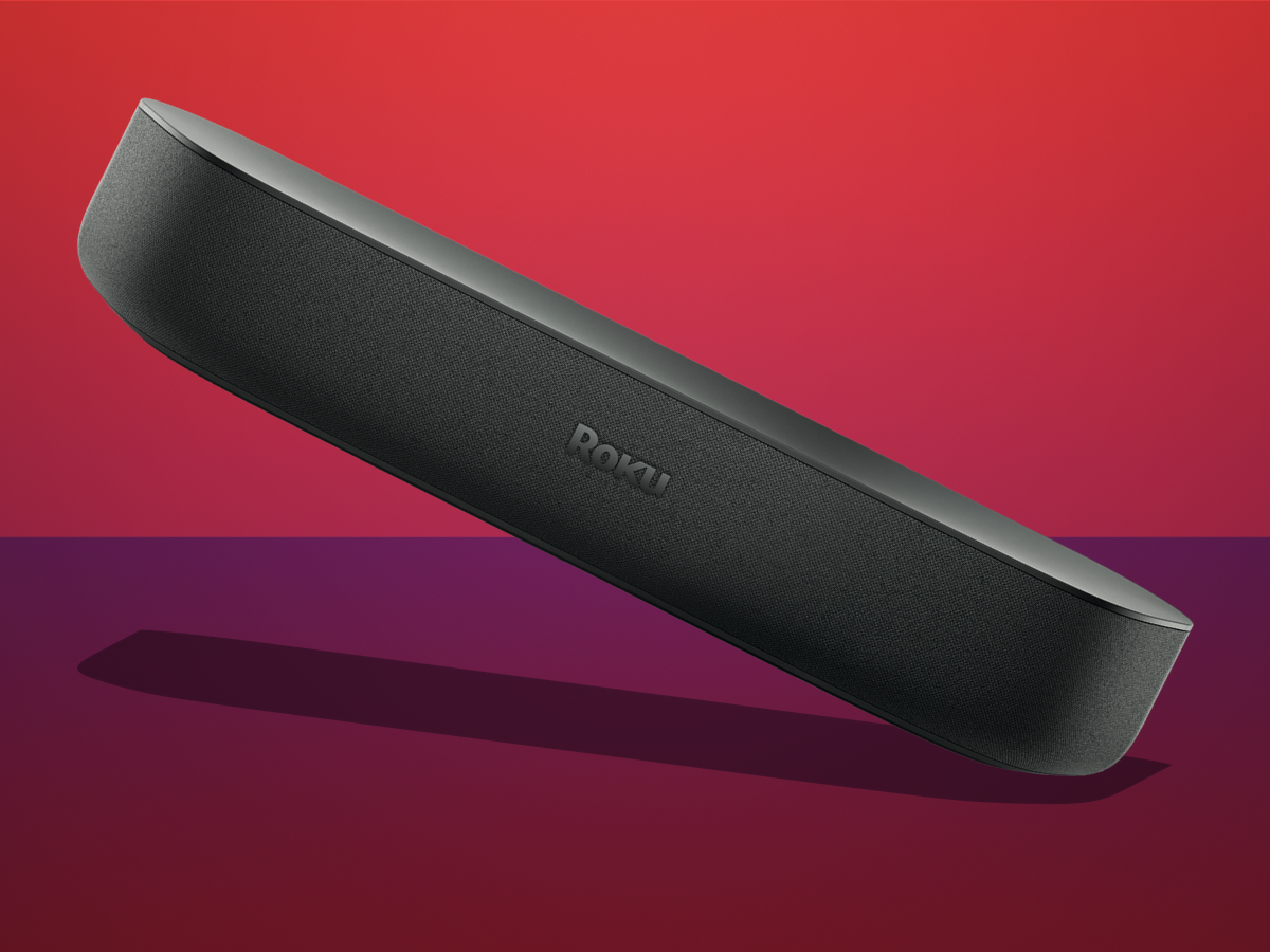 Antagelser, antagelser. Gætte udvikle identifikation Best soundbar 2023: top TV sound systems for every screen and budget | Stuff