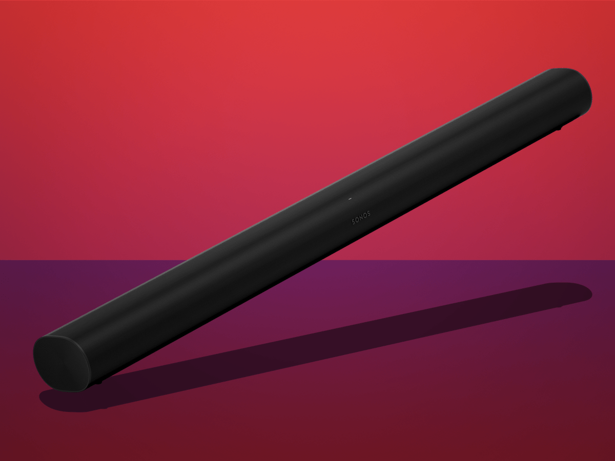 Best soundbars in 2025 for every budget reviewed Stuff