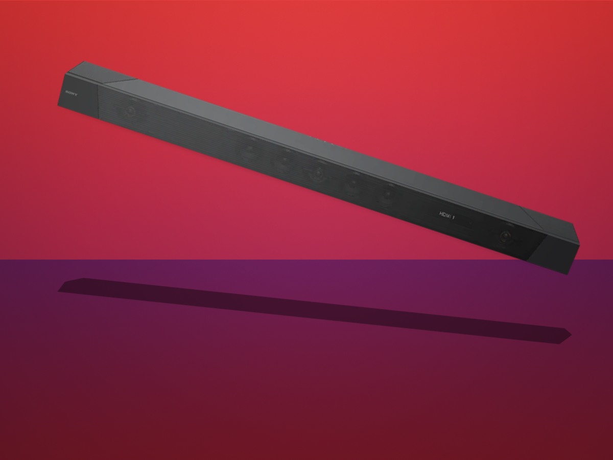 Best soundbar 2024 TV sound for every budget reviewed Stuff
