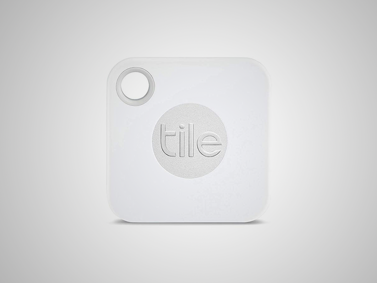 Tile Mate (£20)