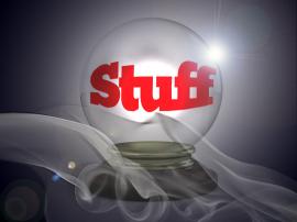 Stuff at 15: future tech predictions for the next 15 years