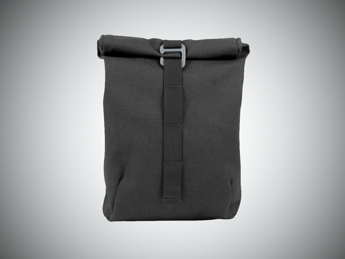 Millican Utility Pouch (£25)