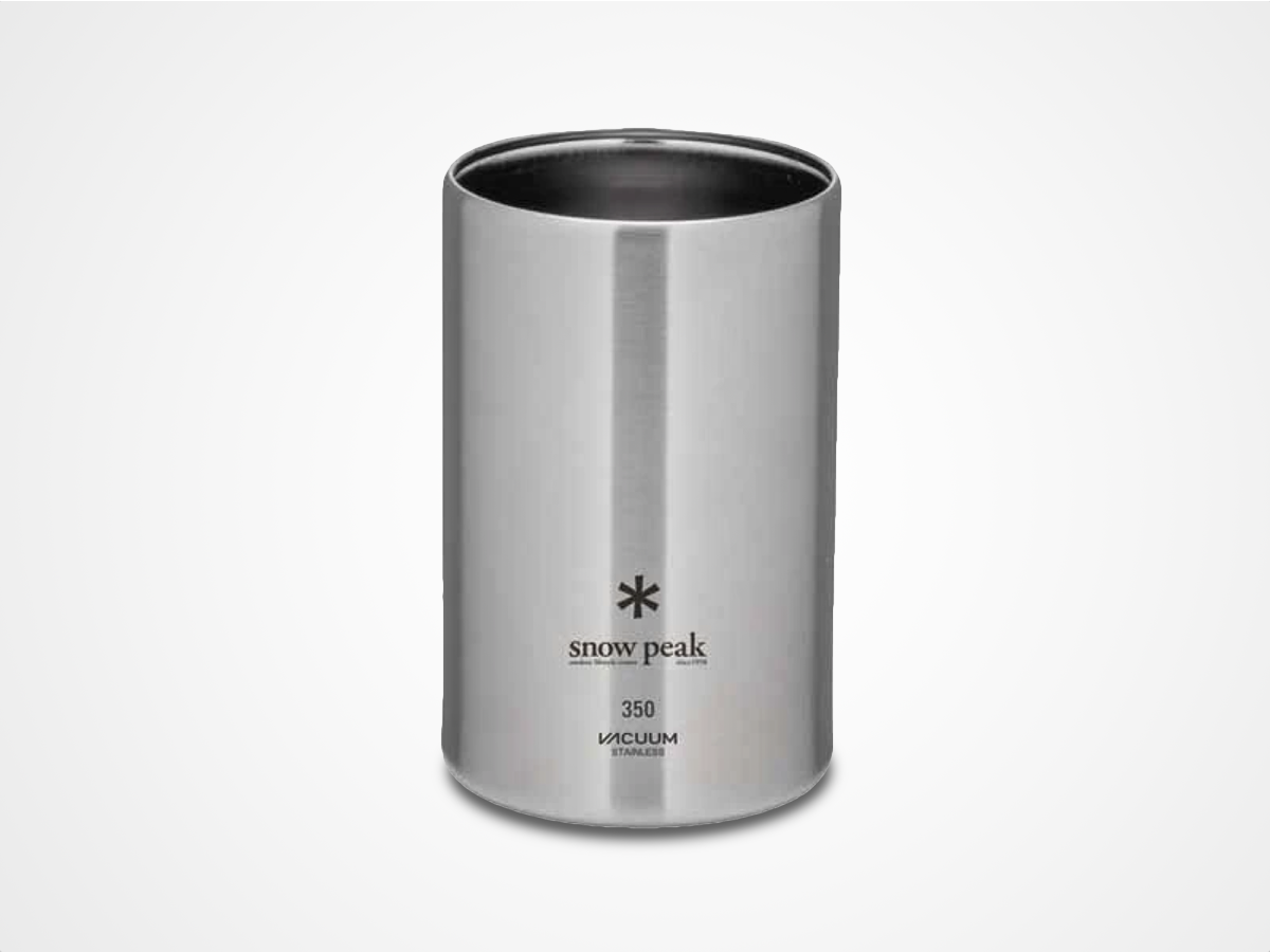 Shimo Can Cooler 350 (£39)