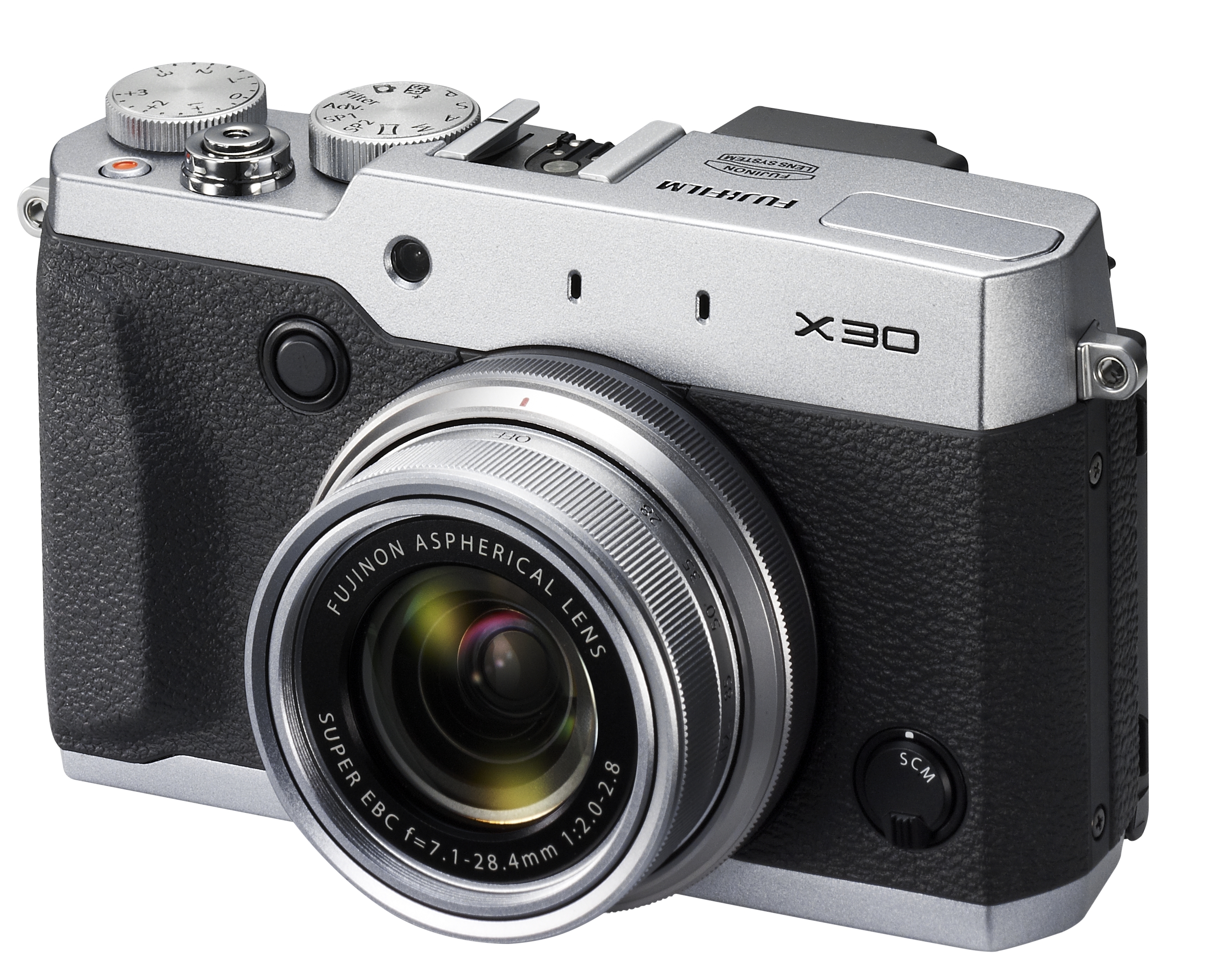 The 8 best compact cameras of the year - Stuff Gadget Awards 2014