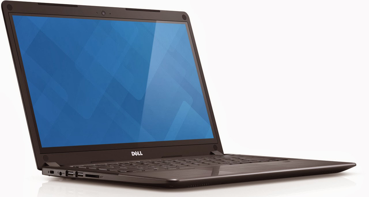 6 best computers of the year - Dell Chromebook 11