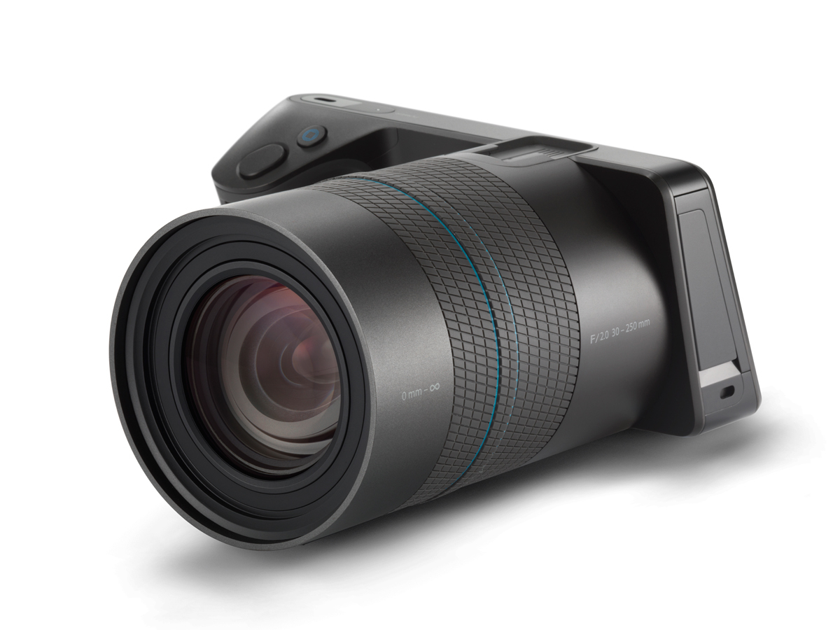 Stuff Gadget Awards 2014: Innovation of the Year