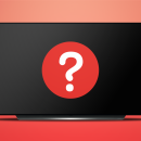 Jargon buster: Stuff’s glossary guide to home cinema lingo