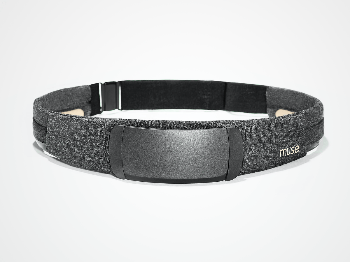 Best relaxation gadgets 2024: peace out tech to help you de-stress and ...