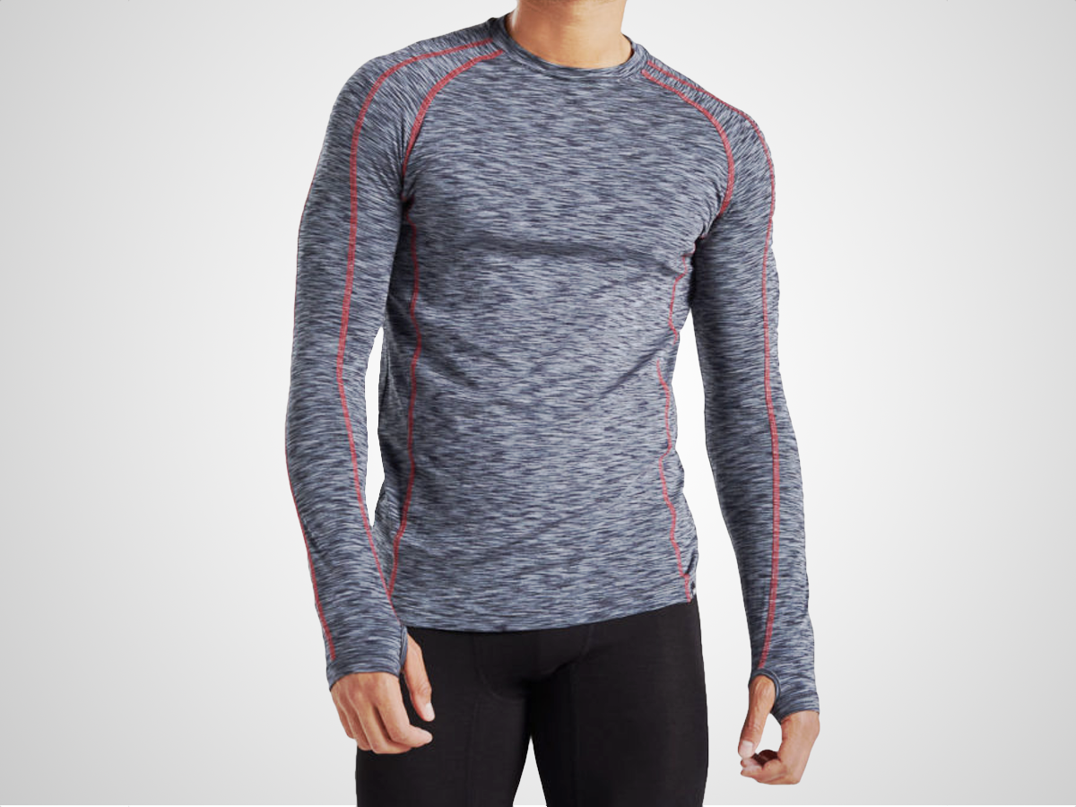 Best Running Gear for Hot Weather of 2023 – iRunFar