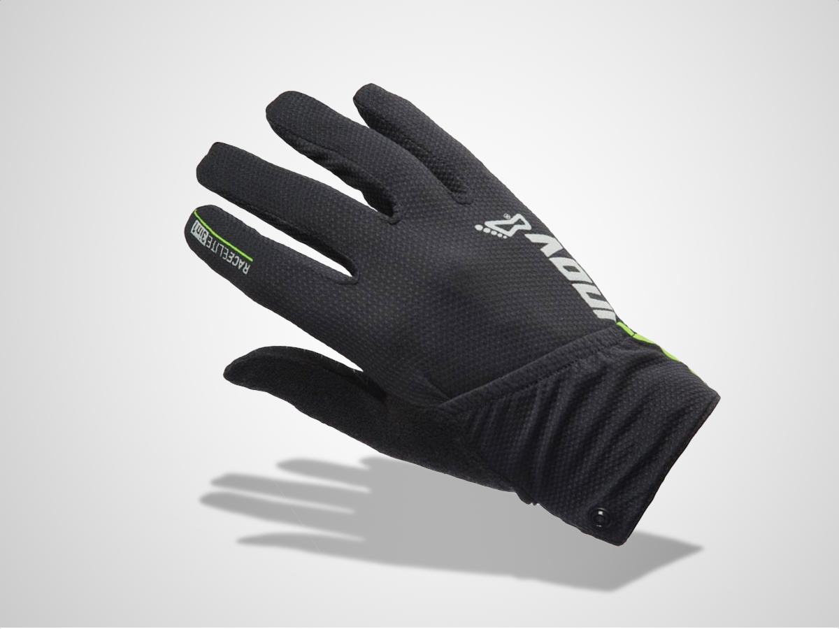 Inov8 Race Elite 3-in-1 Glove (£50)