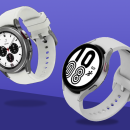 Samsung Galaxy Watch 4 preview: everything we know so far