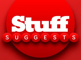 Stuff Suggests: your weekly entertainment fix (03/06/2020)