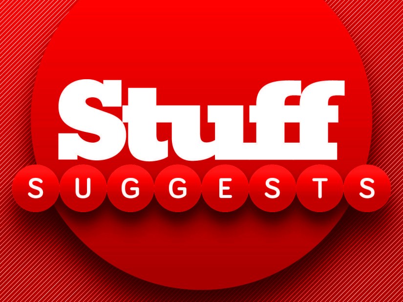 Stuff Suggests: your weekly entertainment fix (03/06/2020)