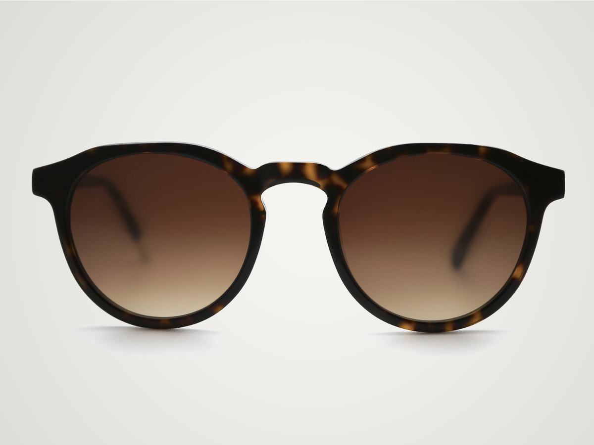 Pala Lich Havana (£110)