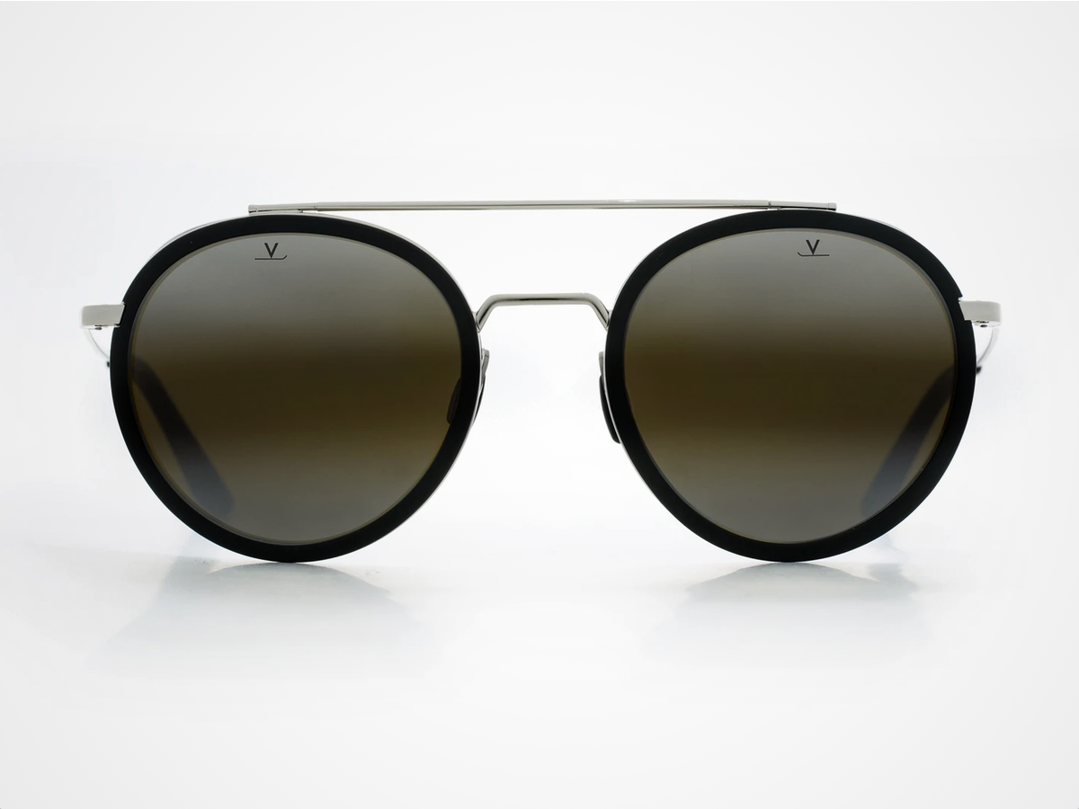 Vuarnet Edge 1613 (£253)