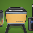 Best patio gear 2025: for your next outdoor party