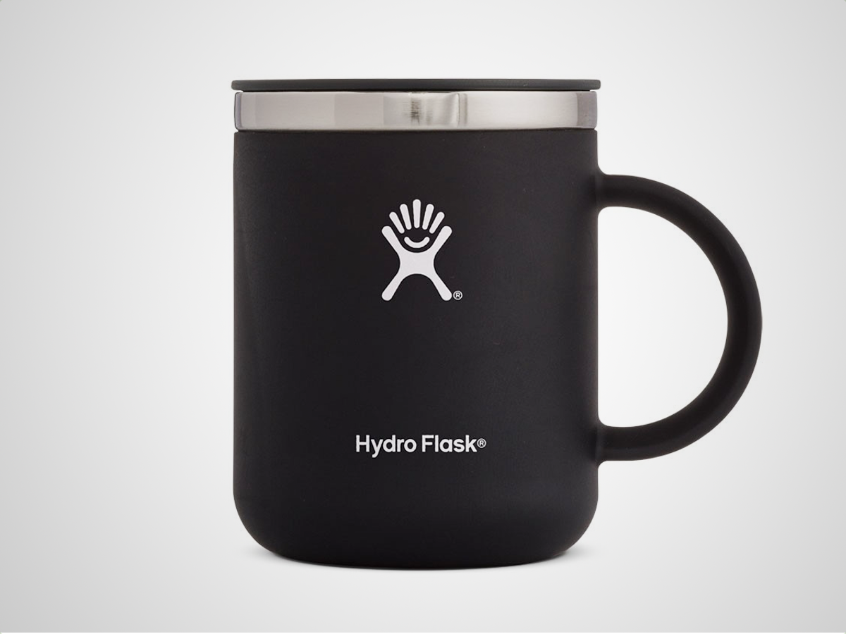 https://www.stuff.tv/wp-content/uploads/sites/2/2021/08/stuff-upvoted-coffee-cups-hydroflask.png