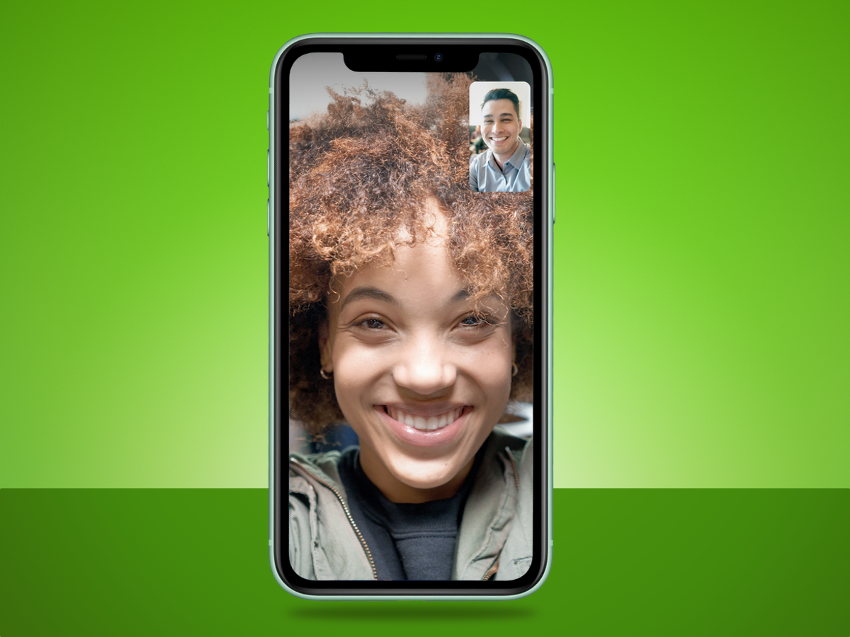 The best free apps for video calling on smartphone and the web Stuff