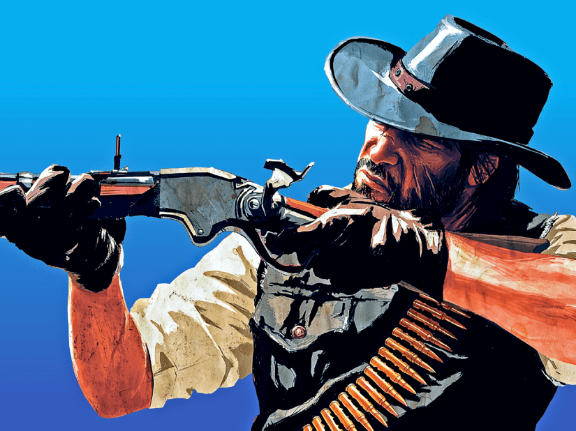 Ranked: Rockstar’s 10 best games