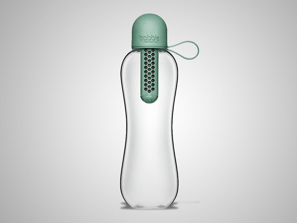 6 of the most stylish water bottles that look good and help save the planet  – Muddy Stilettos