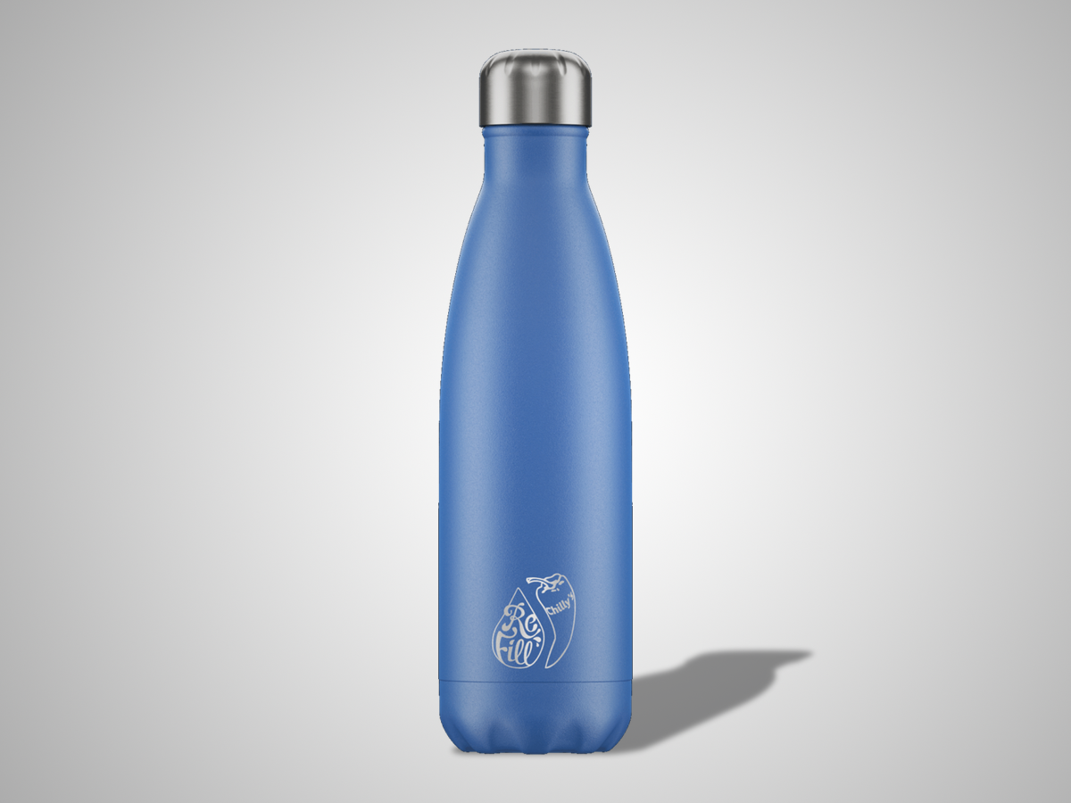 The 13 Best Water Bottles of 2024