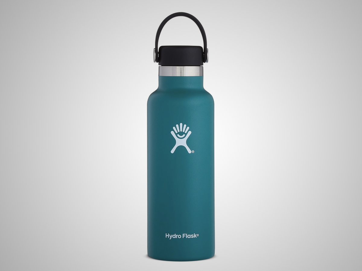 The 8 Best Water Bottles of 2024