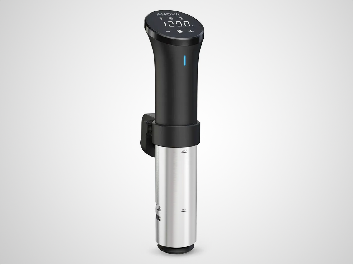 Anova Precision Cooker (£199)