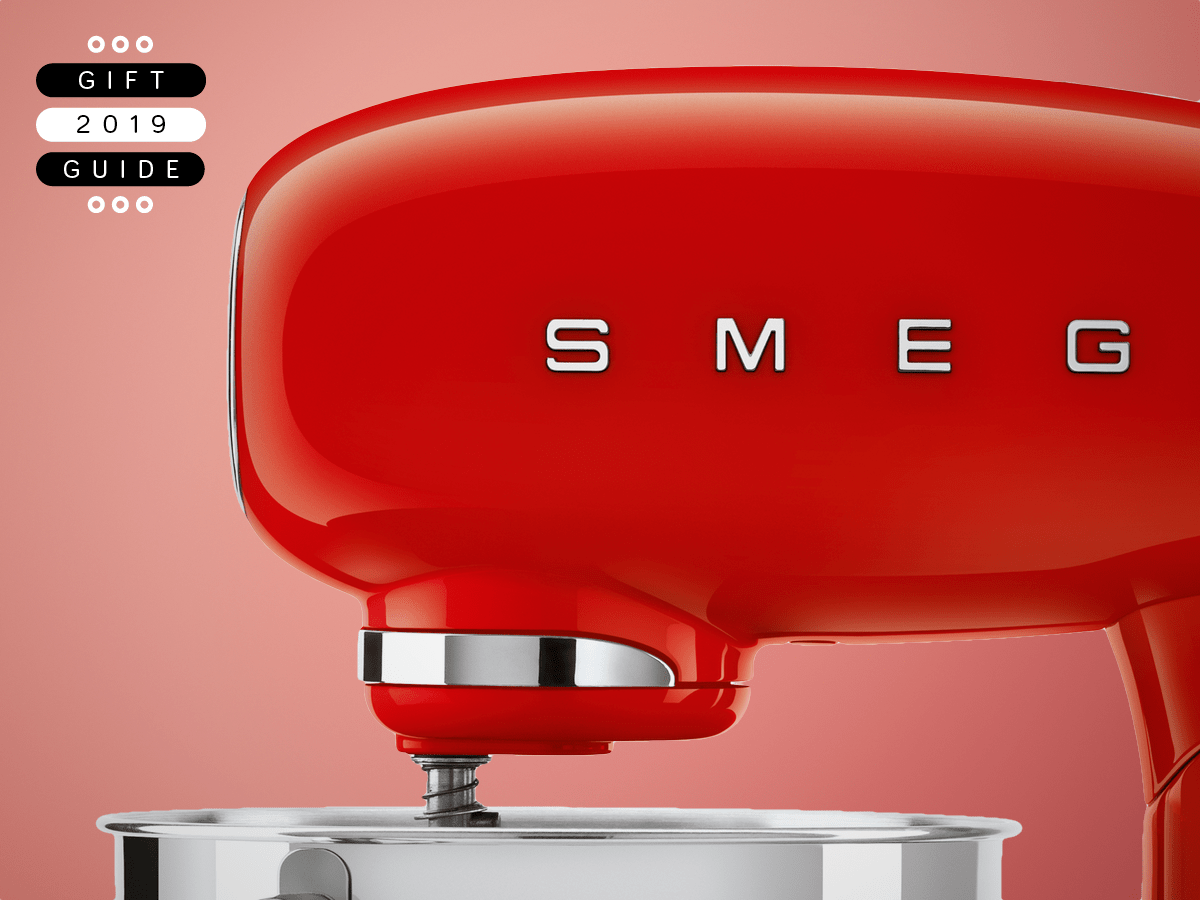 Christmas kitchen gadgets and culinary gift ideas for foodies Stuff