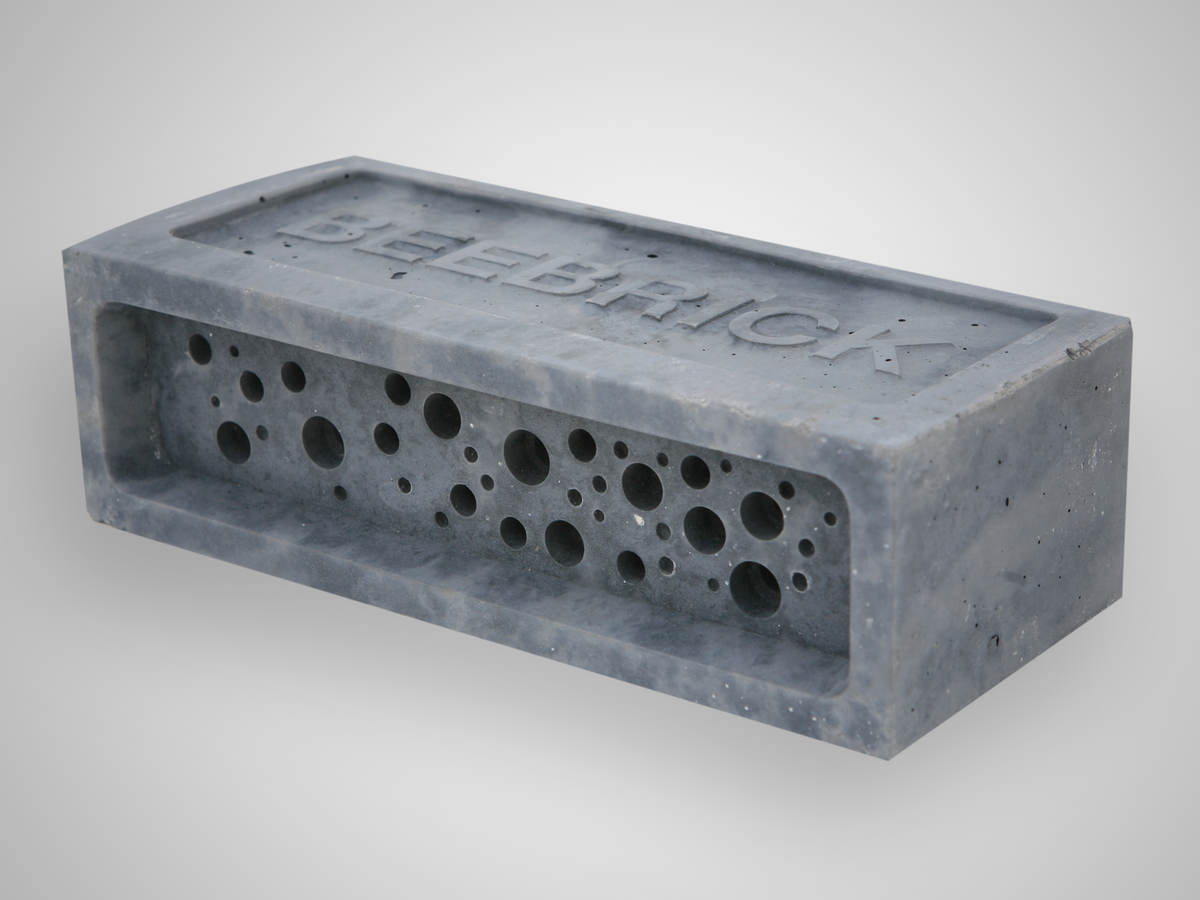 Bee Brick (£28)