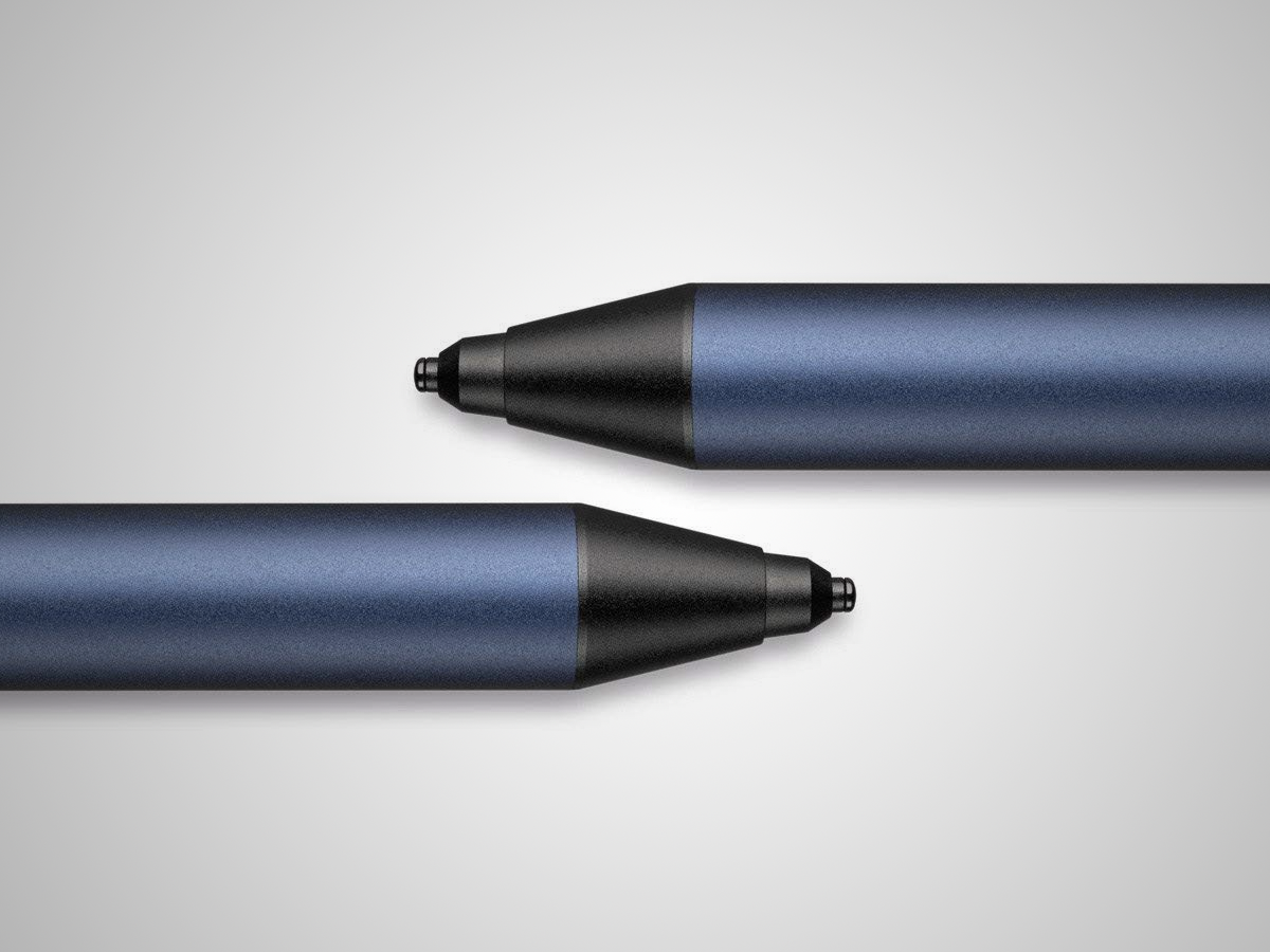 Wacom Bamboo Tip (£42)